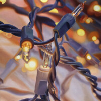 Oil on wood, 24 "x 18"
Won Best In Show in the American Women Artists Annual Online show.
Has show coast to coast in multiple galleries.